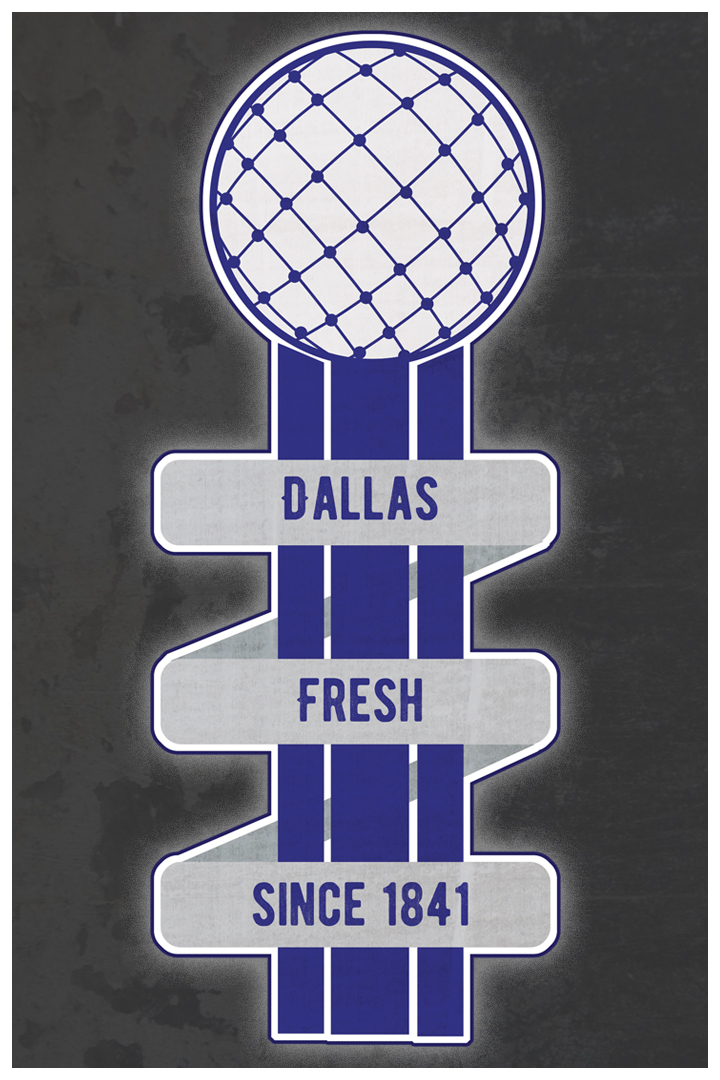 dallasfreshmobilewllppr